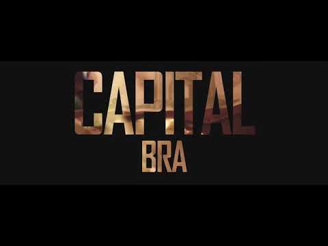 Capital Bra - Wie Alles Begann 2.0 ( Official Video )