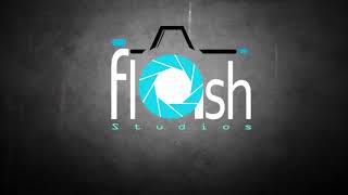 #popular #reggaeton #musica ilusiones ostin shock ft broshin
