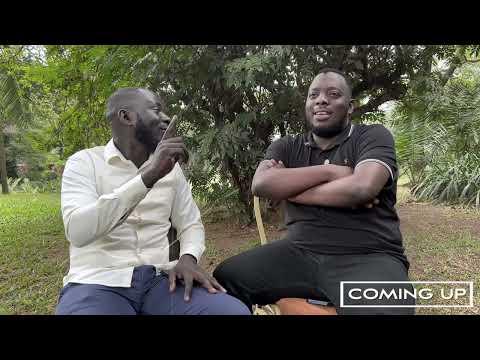 Solomon Kaweesa alabudde abamawulire,2026 kyakutokotaaaaa 🔥🔥🔥