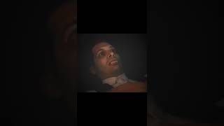 The Monster of Devil's Stone - Low Budget Horror