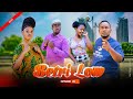 BETRI LOW  [EP 09] COMEDY  #pasarbrand #dontatv #kiparabrand #bongomovie