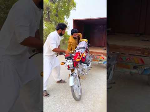 आखिर लड़के ने bike क्यों चुराई 🤯 |@souravjvlogs @MRINDIANHACKER#shorts #viral #youtubeshorts