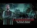 Video for Phantasmat: The Dread of Oakville Collector's Edition