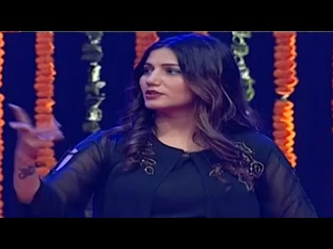 दिवाली पर सपना चौधरी ने अपनी भाभी के साथ किया डांस । सपना की बहन भी नाचीं । Diwali 2019