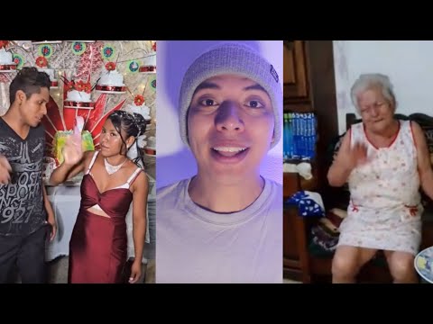 HUMOR VIRAL MEXICANO (SI TE RIES PIERDES) PT 1 HEYITSZUMAYA