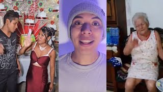 HUMOR VIRAL MEXICANO (SI TE RIES PIERDES) PT 1 HEYITSZUMAYA