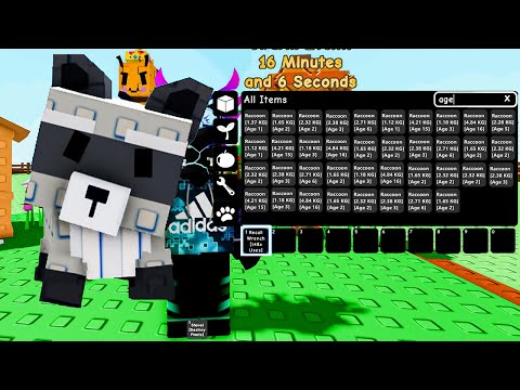 HOW TO DUPE PETS IN GROW A GARDEN [NEW] HOW TO DUPLICATE PETS IN GROW A GARDEN ROBLOX