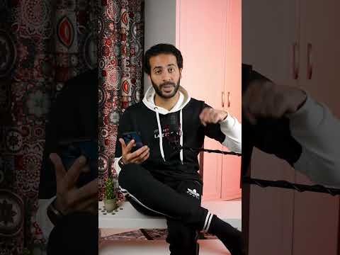 حطيت فار في الجلابية 😂🙆🏻‍♂️