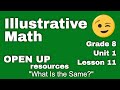 Congruence and Transformations in Geometry