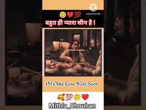 #viralvideo #viralvideos #respect #respectvideo #motivation #motivational #motivationalvideo #trend