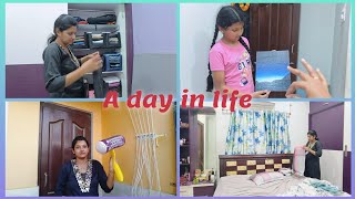 నేను ఇలా చేస్తున్నానని అస్సలు ఇలా అనుకోవద్దు ఇంకా అంతే /vlog#trending