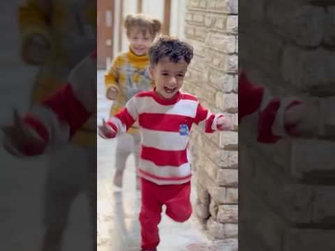 شوفو ريحانه شنو سوه بالسياره 🤣