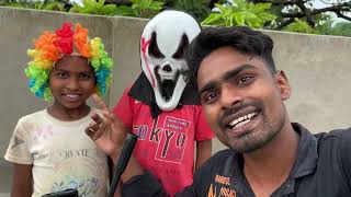 ब्यूटी और शेरू क्या बोल दिए 🤣🤪 || village video || gaon ka video 