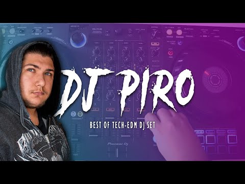 Dj Piro