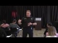 Community Engagement and Support Initiatives