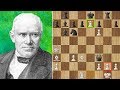 Evergreen Game Analysis and Strategies