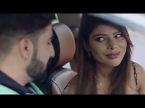 Crime World New Episode | Crime World Full Episode | Crime Show | Crime Kahani - Ek Shama Do Parwane