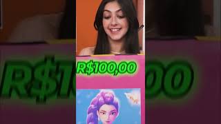 ¡Abrimos la Caja Misteriosa del Demonio de K Pop Warriors! #shortskids #shortsvideo