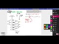 Finding Coefficients in Functions