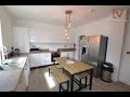 4 bedroom student house in Woodhouse, Leeds