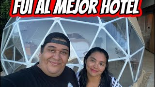cafen hotel lo mejor de EL SAPVADOR