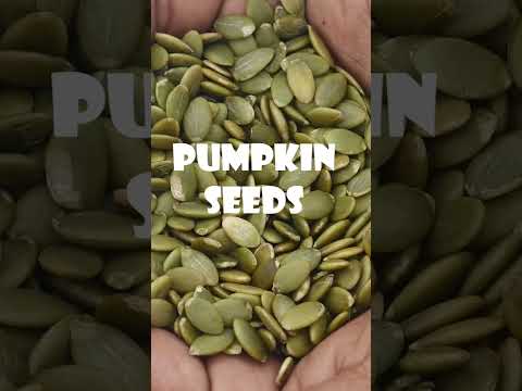 Revealing The Signs of Zinc Deficiency & The Easiest Way To Get It!