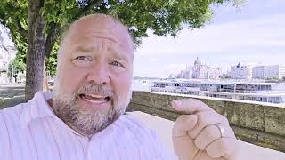 Words of Advice on Starting a YouTube channel