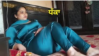 ਸੱਚਾ ਪਿਆਰ।Punjabi short movies। Punjabi love story। Punjabi short films। Punjabi movies । natak