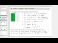 Understanding Fractions and Equivalent Fractions
