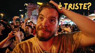 FARE CAPODANNO DA SOLO in Vietnam