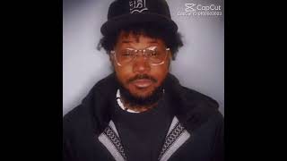 Umm Cory what is this?!?!#coryxkenshin