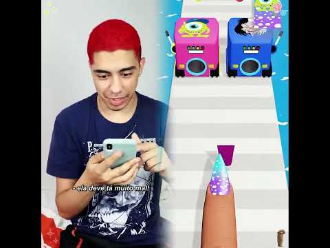 #pov #skit #funny #acting #story#fyp #foryou#foryoupage #fypシ #fypage #duet #viral #tools