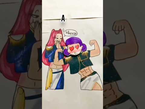 Mirabby ll golden new song version #shortvideo #fypviralシ #alightmotionedit #kpopdemonhunters