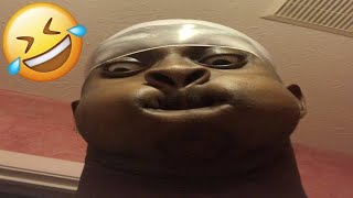 SI VOUS RIGOLEZ VOUS RECOMMENCER LA VIDÉO...(99,9% VONT PERDRE) 🤣😅