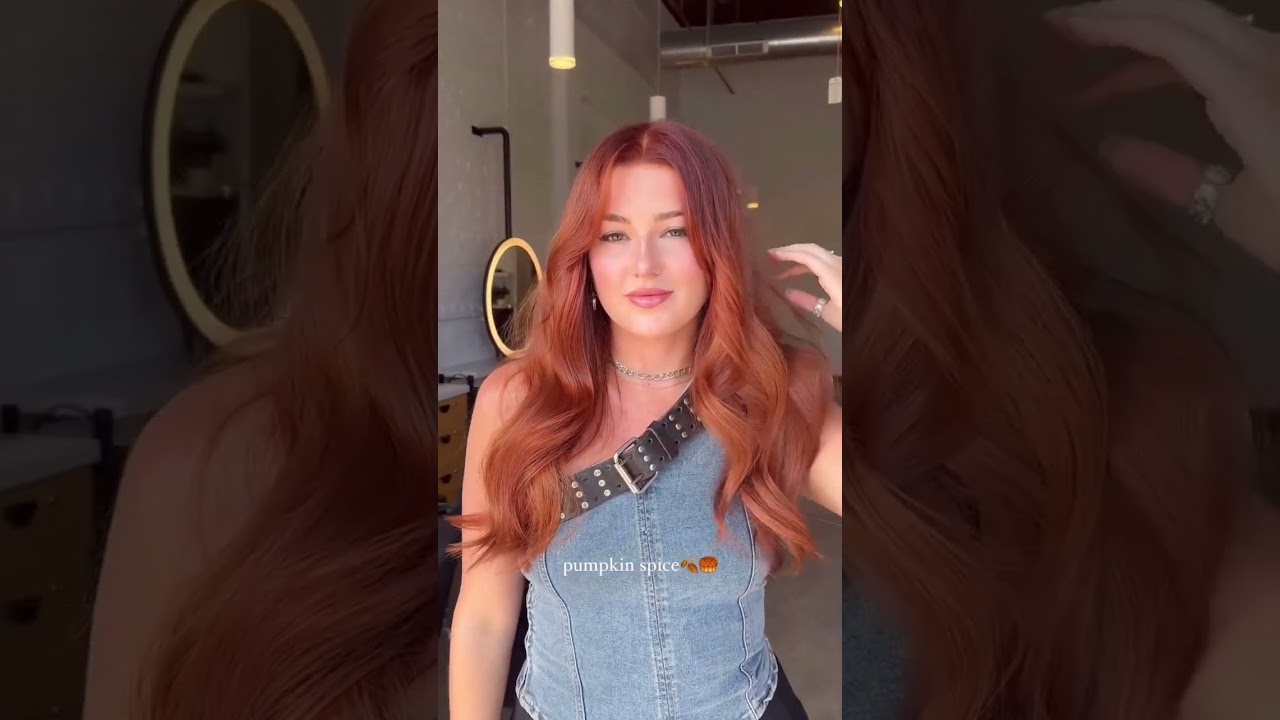 L'Oréal Professionnel Video YouTube urAurYKZrDM