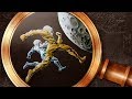 Exploração Espacial e História