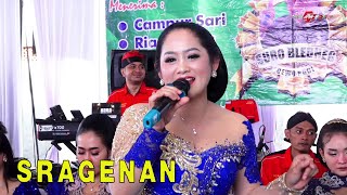 PODANG KUNING || GUBUG ASMORO || CAPING GUNUNG CS BINTANG MAHARANI