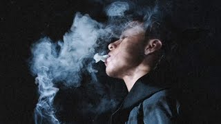 DD Osama - My Word (Official Audio)
