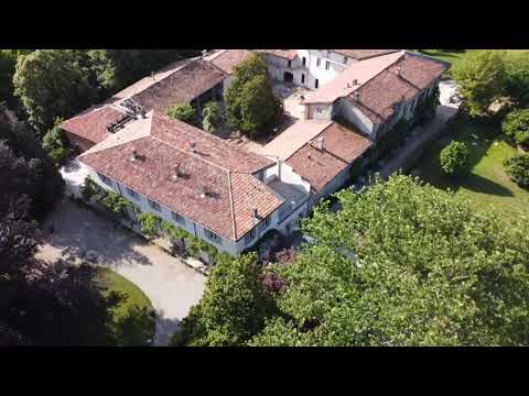 Dandelion Como Suites & Park