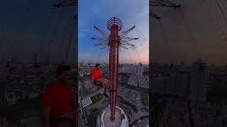 My Best Travel Camera | Insta360 X5