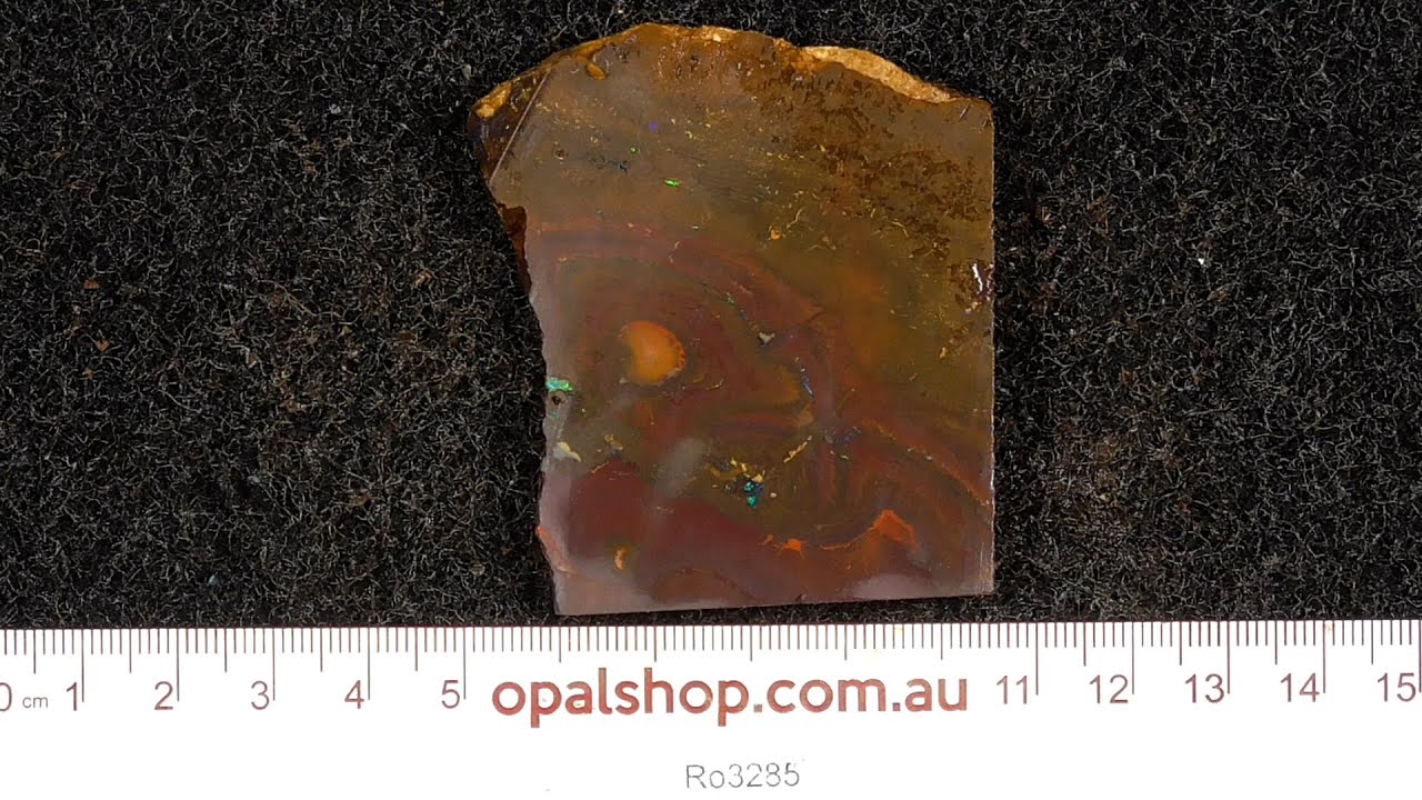 Click image to play video