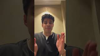 Indian Students Going to USA need to know this!