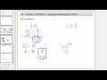 Mixed Numbers: Addition and Subtraction
