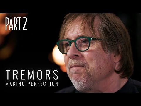 Tremors Screenwriter Brent Maddock on his Career | Interview Part 2