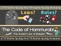 Understanding Laws and Rules