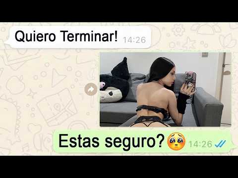 LOS MEJORES MEMES DE LA SEMANA #65