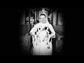 Understanding the Role of Nurses