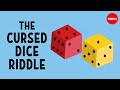 Understanding Sicherman Dice