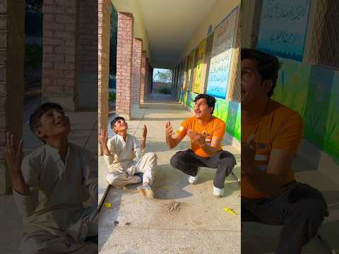 Allah ki madad#trending #ytshorts #emotional #viralvideo #pakistan