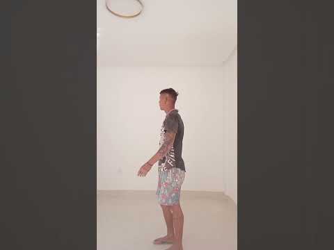 Ela pediu ajuda pra ele: #comedia #funny